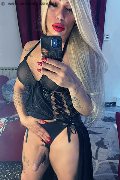 Bruxelles Trans Escort Nicoly 329 33 58 987 foto selfie 58