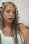 Piacenza Trans Nikol 328 37 34 891 foto selfie 10