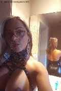 Piacenza Trans Escort Nikol 328 37 34 891 foto selfie 19