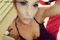 Bologna Trans Escort Nina La Bambola Asiatica 366 99 67 977 foto selfie 6