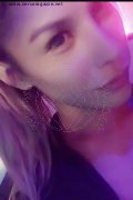 Bologna Trans Escort Nina La Bambola Asiatica 366 99 67 977 foto selfie 1