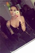 Bologna Trans Escort Nina La Bambola Asiatica 366 99 67 977 foto selfie 4