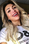  Trans Escort Nina La Vera Dea 375 98 84 313 foto selfie 36