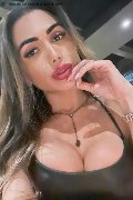  Trans Escort Nina La Vera Dea 375 98 84 313 foto selfie 12