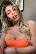  Trans Escort Nina La Vera Dea 375 98 84 313 foto selfie 49