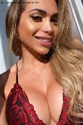  Trans Escort Nina La Vera Dea 375 98 84 313 foto selfie 52
