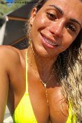  Trans Escort Nina La Vera Dea 375 98 84 313 foto selfie 48