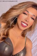 Napoli Trans Ninfetta Geovanna 380 15 95 287 foto selfie 40