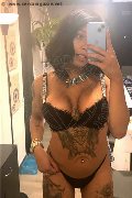 Napoli Trans Ninfetta Geovanna 380 15 95 287 foto selfie 23