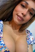 Napoli Trans Ninfetta Geovanna 380 15 95 287 foto selfie 27