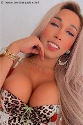 Napoli Trans Escort Ninfetta Geovanna 380 15 95 287 foto selfie 51