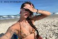 Milano Trans Escort Nyx 329 53 71 331 foto selfie 5