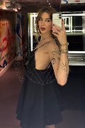 Milano Trans Escort Nyx 329 53 71 331 foto selfie 13