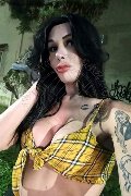 Civitanova Marche Trans Escort Paloma Dias 327 93 39 241 foto selfie 4