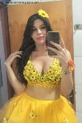 Civitanova Marche Trans Escort Paloma Dias 327 93 39 241 foto selfie 5