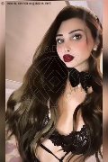 Atene Trans Paloma Gucci  00306934997232 foto selfie 5