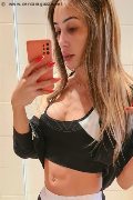 Genova Trans Paloma Veiga Pornostar Brasileira 344 67 92 137 foto selfie 16