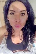 Aughnacloy Trans Pamela  00447828204590 foto selfie 13