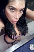 Aughnacloy Trans Pamela  00447828204590 foto selfie 15