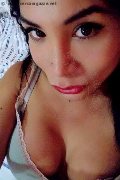 Aughnacloy Trans Escort Pamela  00447828204590 foto selfie 17