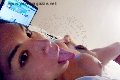 Aughnacloy Trans Escort Pamela  00447828204590 foto selfie 32