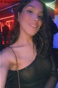 Rimini Trans Pamela Fox 344 05 83 639 foto selfie 10