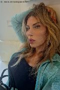 Firenze Trans Pamela L'Italiana Pi Calda 333 48 77 872 foto selfie 13