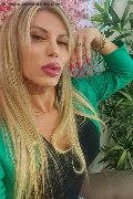 Firenze Trans Pamela L'Italiana Pi� Calda 333 48 77 872 foto selfie 9