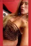 Firenze Trans Escort Pamela  L' Italiana Piu' Calda 333 48 77 872 foto selfie 20