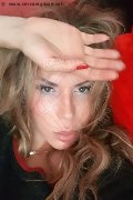 Firenze Trans Escort Pamela  L' Italiana Piu' Calda 333 48 77 872 foto selfie 62