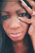 Massa Trans Escort Pamela Santina 328 19 98 233 foto selfie 14