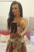 Alessandria Trans Pamela Trans Fitness 351 12 05 888 foto selfie 41