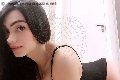 Napoli Trans Pamelita 331 15 07 952 foto selfie 47