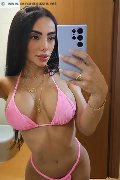 Napoli Trans Pamelita 331 15 07 952 foto selfie 2