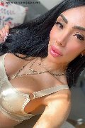 Roma Trans Pamelita 331 15 07 952 foto selfie 25