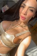 Napoli Trans Escort Pamelita 331 15 07 952 foto selfie 23