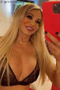Losanna Trans Pamy La Diva Stellare 324 78 19 703 foto selfie 289