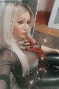 Losanna Trans Pamy La Diva Stellare 324 78 19 703 foto selfie 389