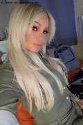 Losanna Trans Pamy La Diva Stellare 324 78 19 703 foto selfie 325