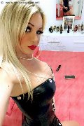 Losanna Trans Pamy La Diva Stellare 324 78 19 703 foto selfie 281