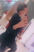 Losanna Trans Pamy La Diva Stellare 324 78 19 703 foto selfie 536