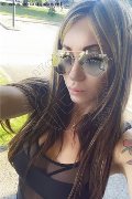 Losanna Trans Pamy La Diva Stellare 324 78 19 703 foto selfie 808