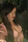 Losanna Trans Pamy La Diva Stellare 324 78 19 703 foto selfie 937