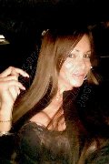 Losanna Trans Pamy La Diva Stellare 324 78 19 703 foto selfie 1377