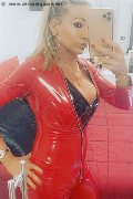 Losanna Trans Pamy La Diva Stellare 324 78 19 703 foto selfie 600