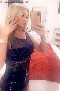 Losanna Trans Pamy La Diva Stellare 324 78 19 703 foto selfie 523