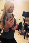 Losanna Trans Pamy La Diva Stellare 324 78 19 703 foto selfie 1164