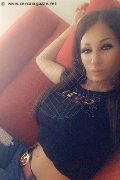 Losanna Trans Pamy La Diva Stellare 324 78 19 703 foto selfie 931