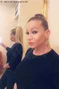 Losanna Trans Pamy La Diva Stellare 324 78 19 703 foto selfie 517