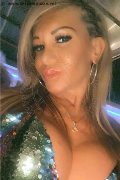 Losanna Trans Pamy La Diva Stellare 324 78 19 703 foto selfie 658